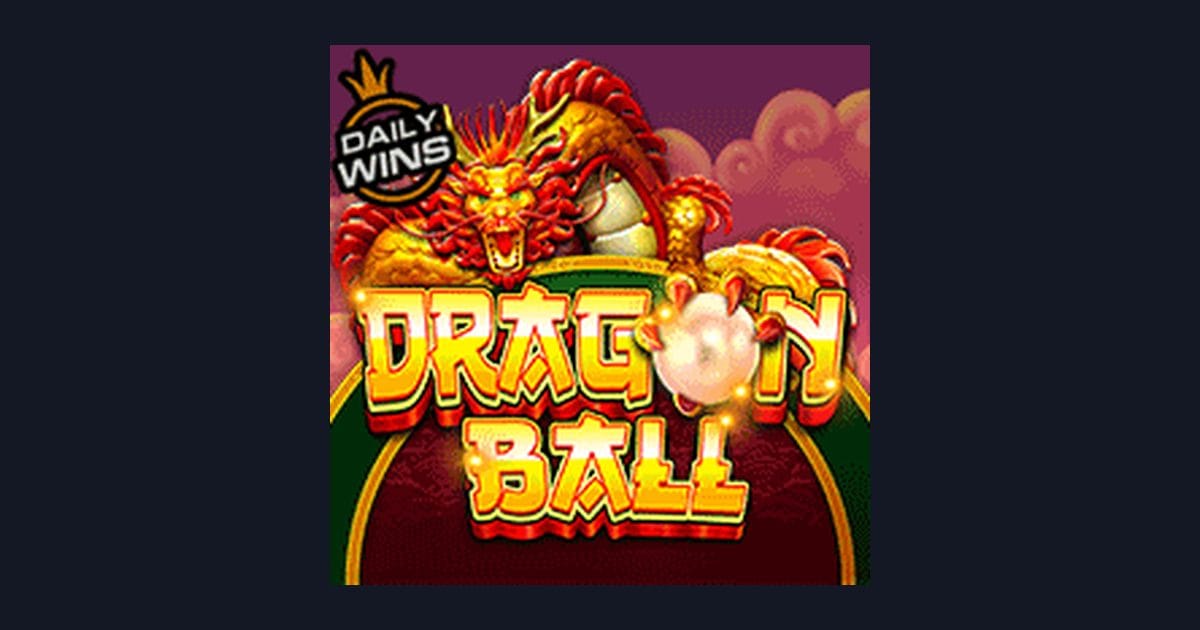 Dragon Ball Slot Online Modal Kecil dengan Tips RTP Slot & Pola Harian