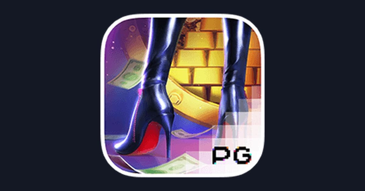 Heist Stakes Slot: Cara Modal Receh Cuan dengan Bonus Harian Menarik
