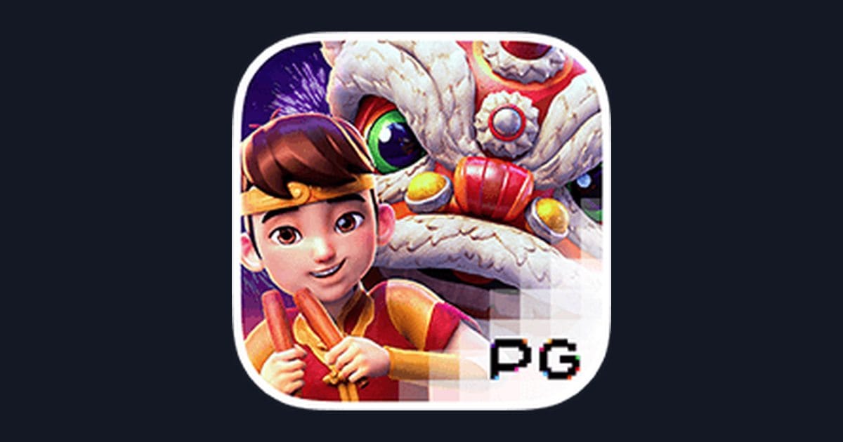 Cara Menang Slot Prosperity Lion: Tips Jitu untuk Pemula