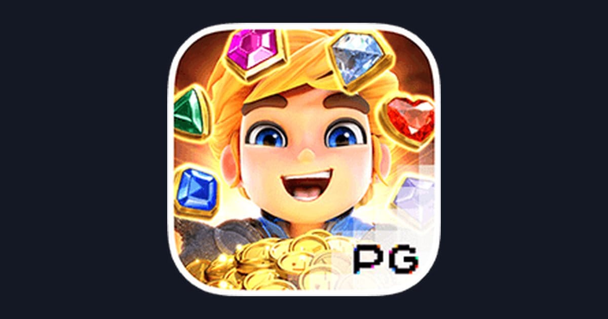 Gem Saviour Conquest: Rahasia Slot Gacor Hari Ini dengan Bonus Harian