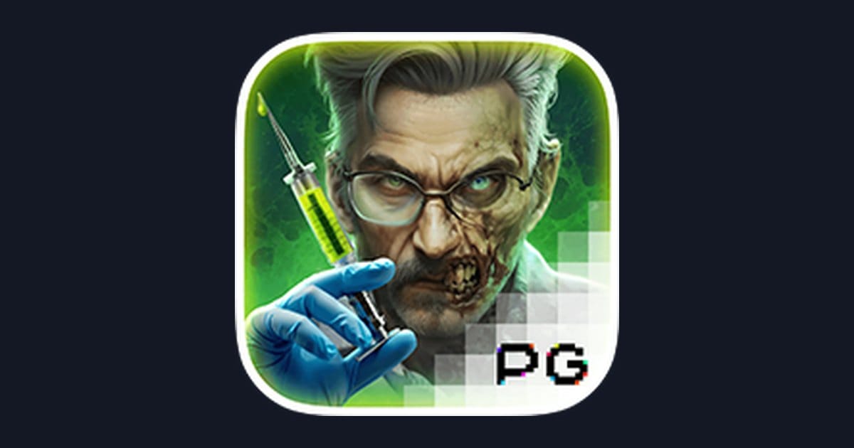Menangkan Link Slot Gacor dengan Zombie Outbreak dari PG Soft