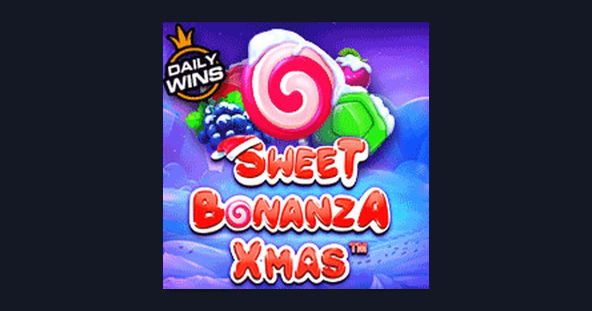 Mengenal Sweet Bonanza Xmas: Fitur Menarik & Tingkat Volatilitasnya
