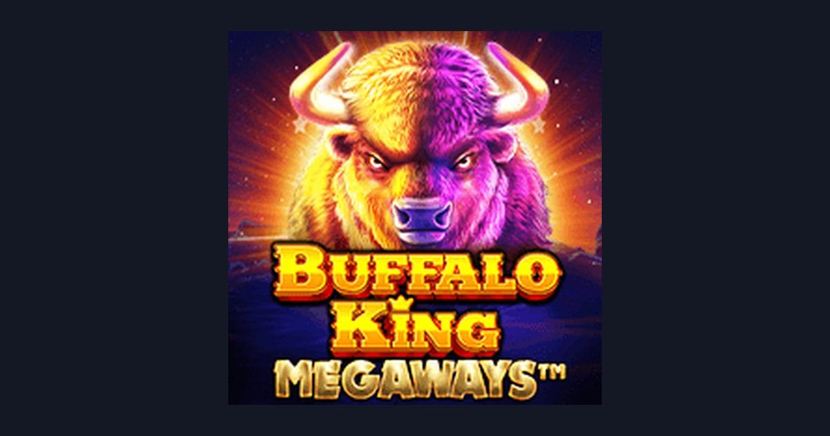Mengungkap Pola Spin Gacor di Buffalo King Megaways yang Seru