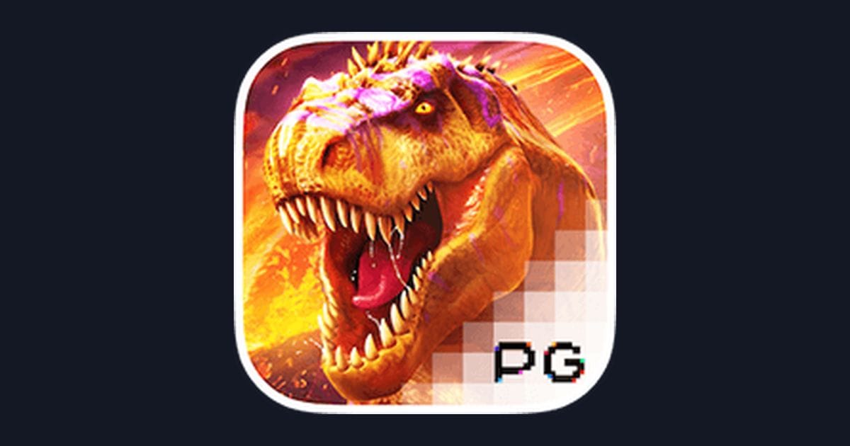 Mudah Daftar & Login Jurassic Kingdom: Sensasi Slot dengan Bonus Harian Menarik