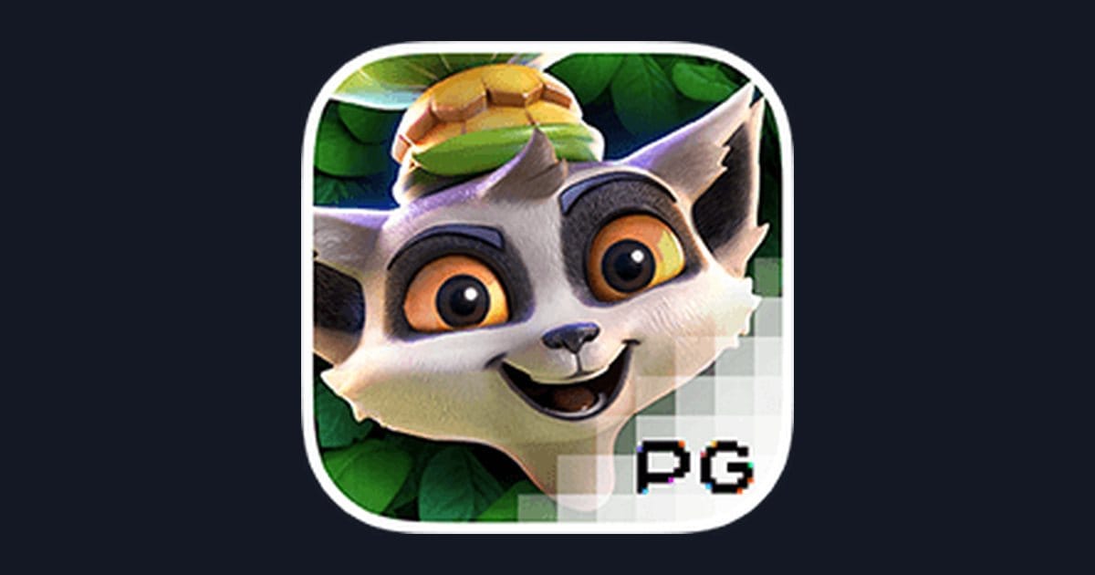 Rahasia Pola Spin Gacor di Slot Jungle Delight dari PG Soft