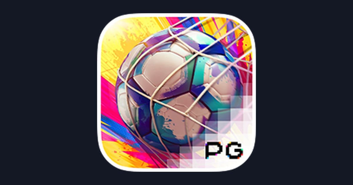Raih Cuan Modal Receh di Slot Futebol Fever dari PG Soft