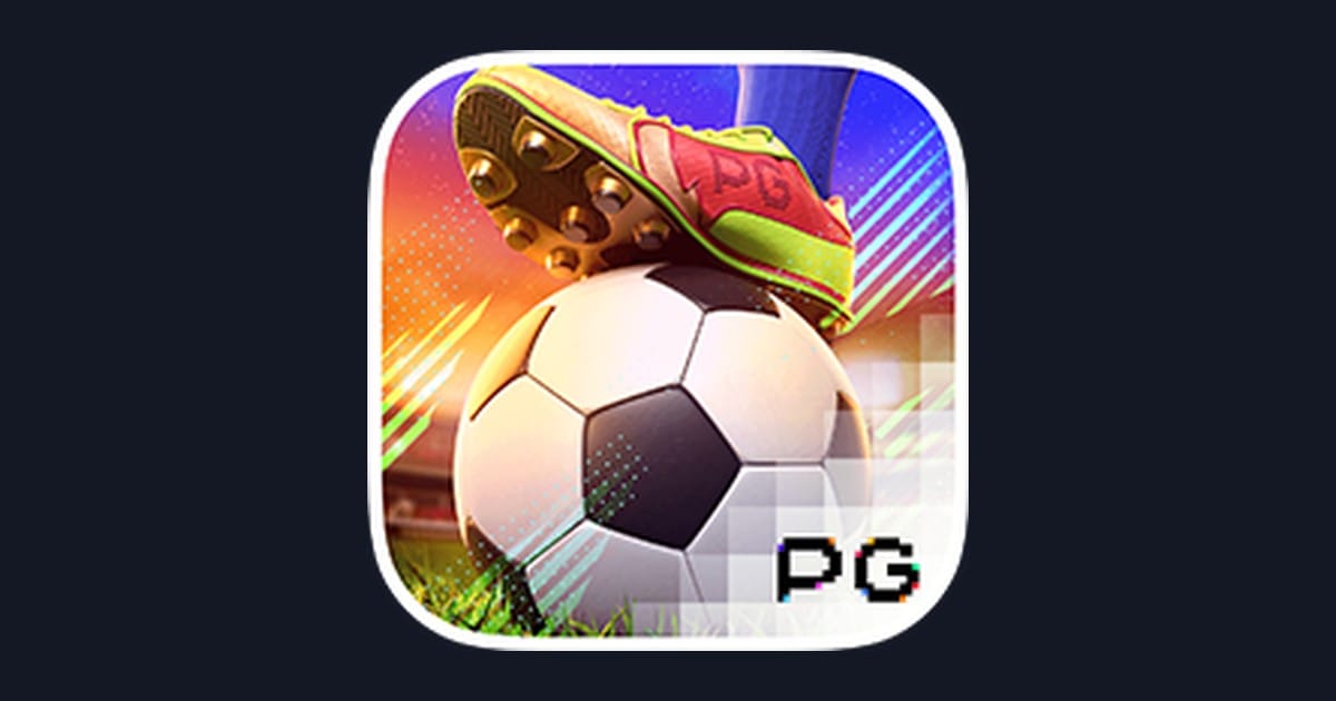 Raih Slot Maxwin Seru di Ultimate Striker dengan Bonus dan Promo Harian