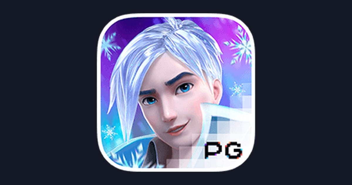 Rasakan Sensasi Link Slot Gacor di Jack Frosts Winter dari PG Soft