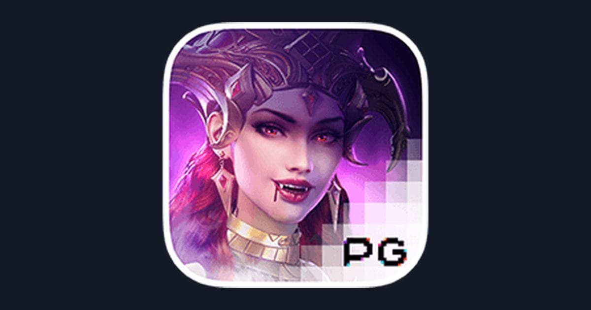Rasakan Sensasi Slot Vampires Charm di Situs Slot Terpercaya