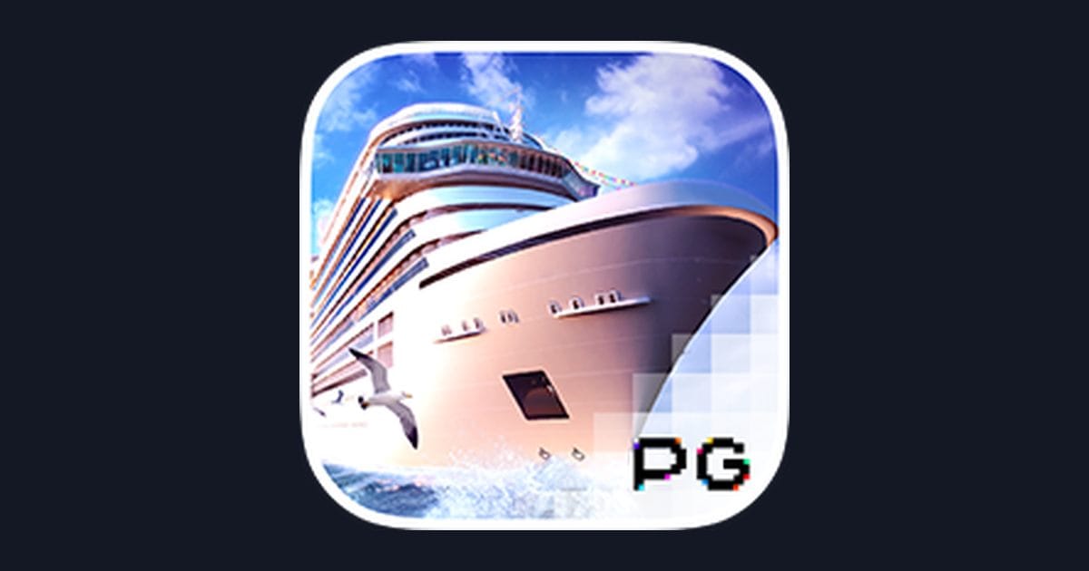 Review Jujur & Demo Cruise Royale: Nikmati Sensasi Slot Mewah dengan Bonus Harian