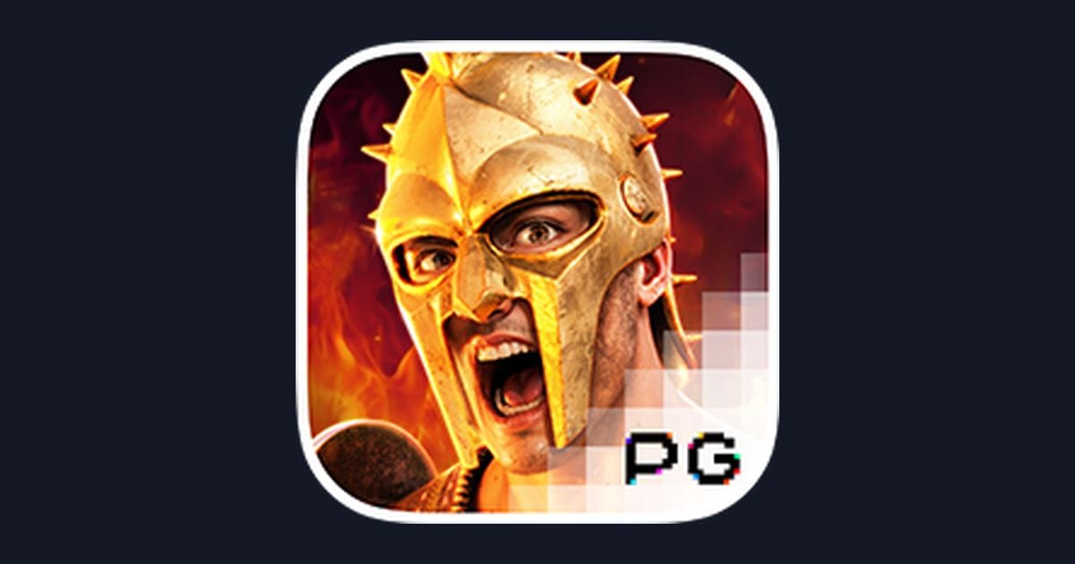 Sensasi Main Gladiators Glory dengan Daftar & Login Gampang