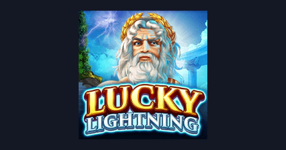 Strategi Modal Receh Cuan Maksimal di Slot Lucky Lightning