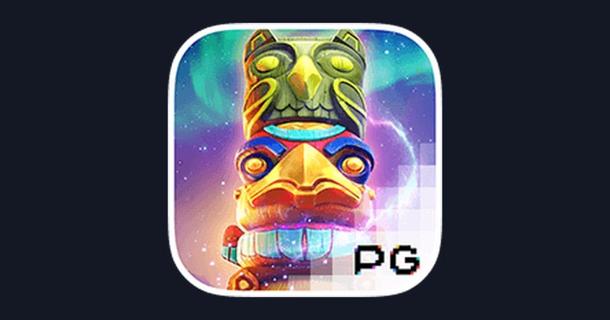 Totem Wonders dan Info RTP Live Tertinggi untuk Slot Bonus Harian