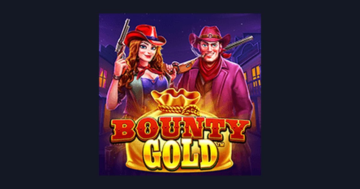 Bounty Gold dan Bocoran RTP Hari Ini: Raih Bonus Slot Harian dengan Strategi Tepat